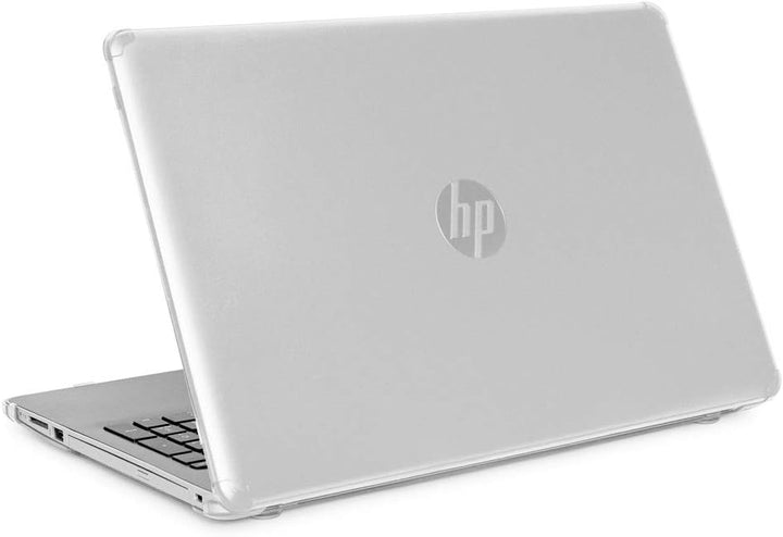 mCover Hard Case kompatibel mit HP 250 G7 / HP 15-DAxxxx / 15-DBxxxx Series Notebooks (Nicht für and