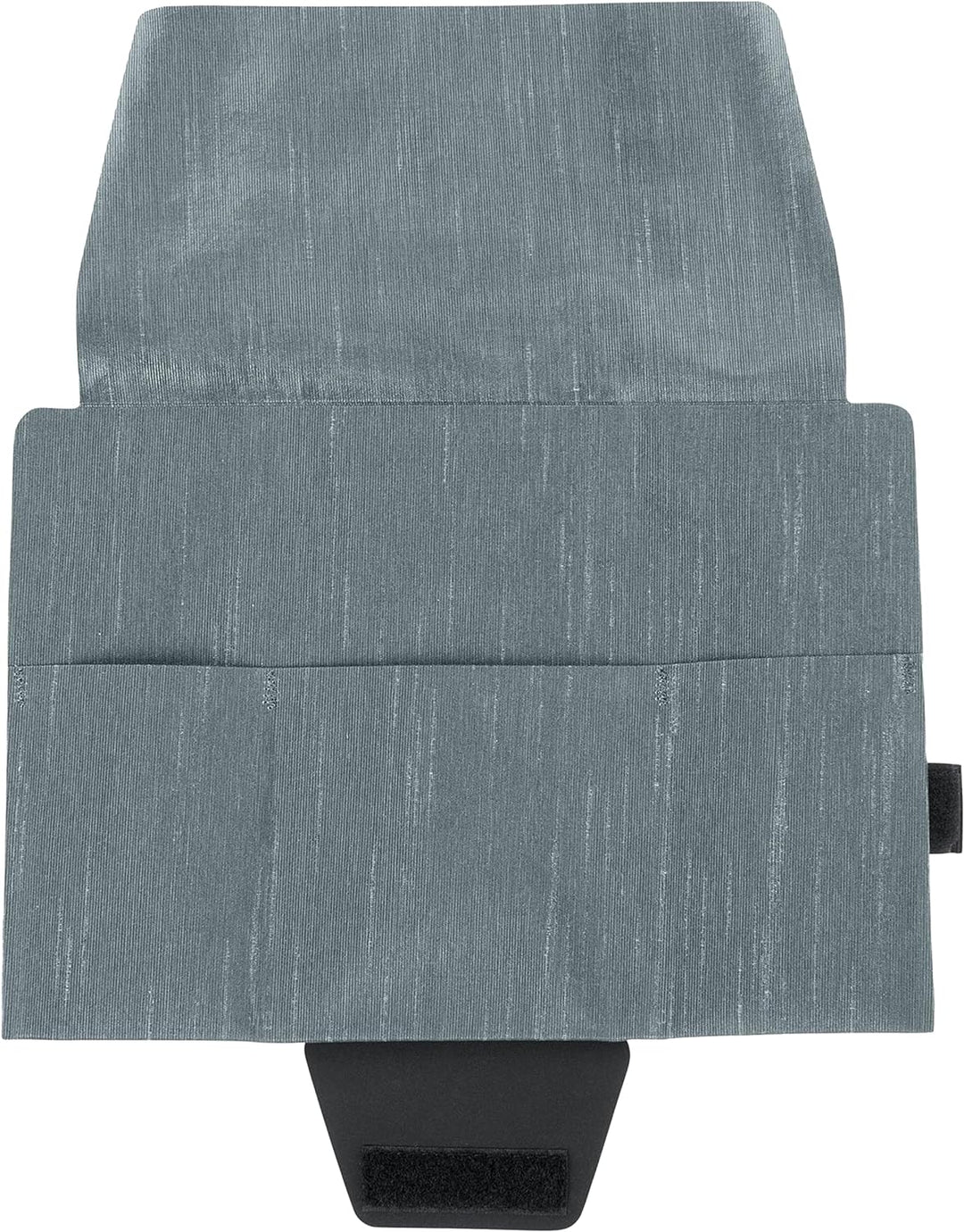 Tool Wrap WP Tasche – stahlgrau