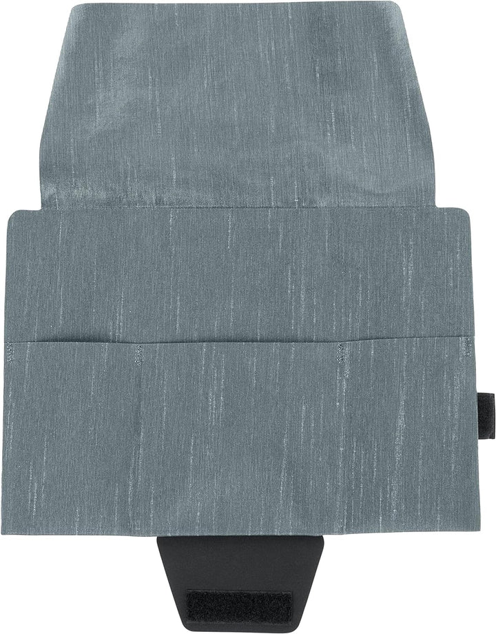 Tool Wrap WP Tasche – stahlgrau