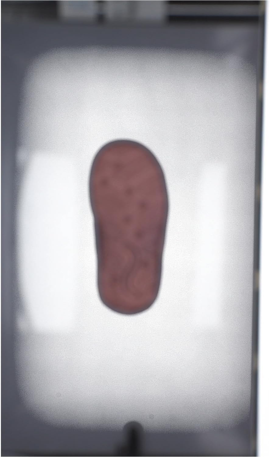 Superfit Baby-Mädchen Husky1 Warm Gefütterte Gore-tex Schneestiefel 21 EU Rot Rosa 5020, 21 EU Rot R