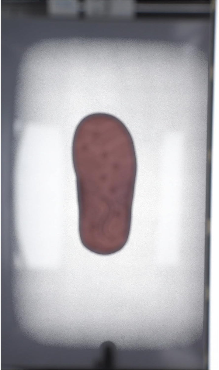 Superfit Baby-Mädchen Husky1 Warm Gefütterte Gore-tex Schneestiefel 21 EU Rot Rosa 5020, 21 EU Rot R