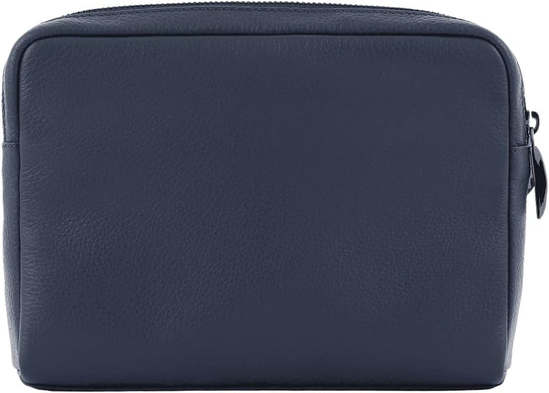 PIQUADRO Male/Female/Unisex Modus Special Tasche für iPad Mini, blau