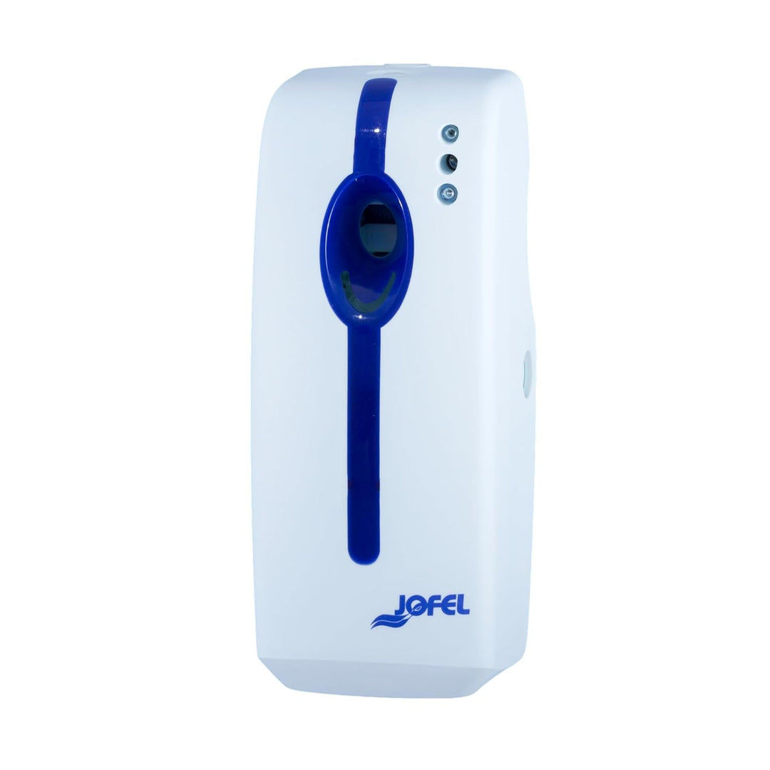 Jofel AI90000 - DUFTSPENDER BASIC WEISS/BLAU