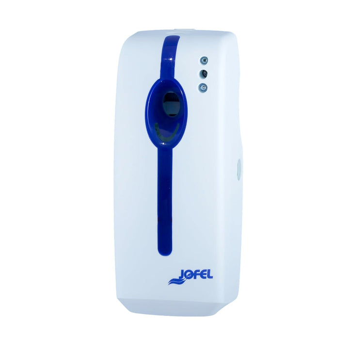 Jofel AI90000 - DUFTSPENDER BASIC WEISS/BLAU