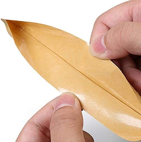 16inch (40cm) Manuelle Impulsbeutel Hand Heisssiegelmaschine Folienschweissgerät Balkenschweissgerät