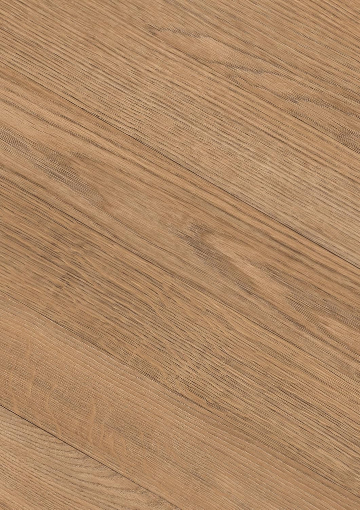 EGGER NatureSense Laminat EL292F Skanderborg Eiche braun 1292x327x8mm (2,535m²) 2,535m² | Boden, 2,5