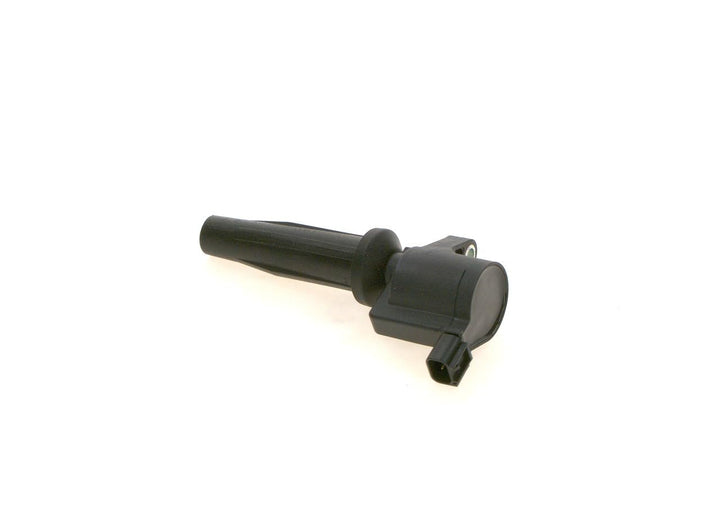 Bosch Automotive 0 221 504 702 Zünd und Glühanlagen 221504702 1 Packung, 221504702 1 Packung