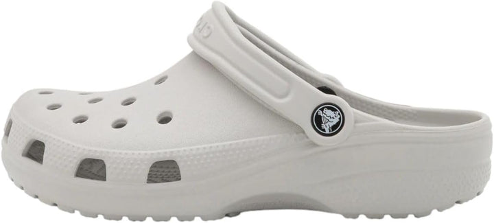 Crocs Classic Clog 36/37 EU Atmosphere, 36/37 EU Atmosphere