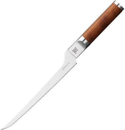 Fiskars de filetear, Norden 1026423 Standard