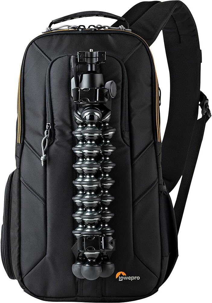 Lowepro Slingshot Edge 250 AW Single, Single