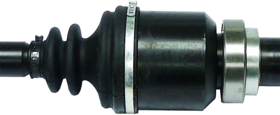 SKF VKJC 1373 Antriebswelle