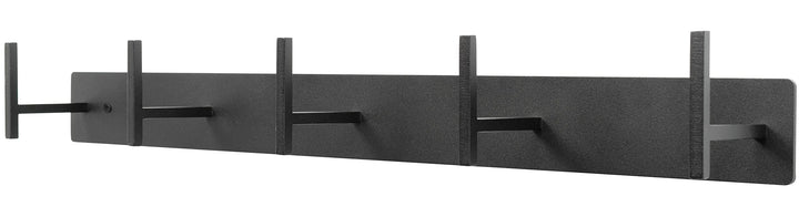 CHAPMAN 5 Garderobe - Schwarz