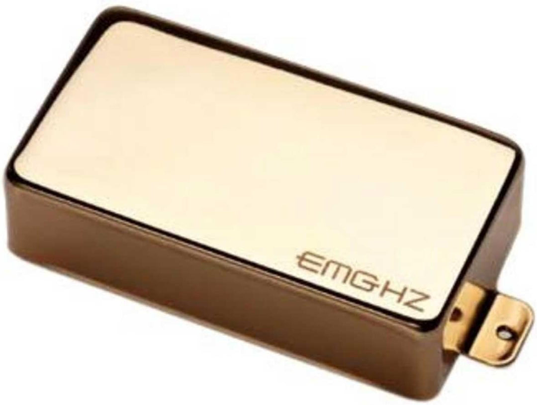EMG H 4 G E-Gitarren Tonabnehmer HZ-Series