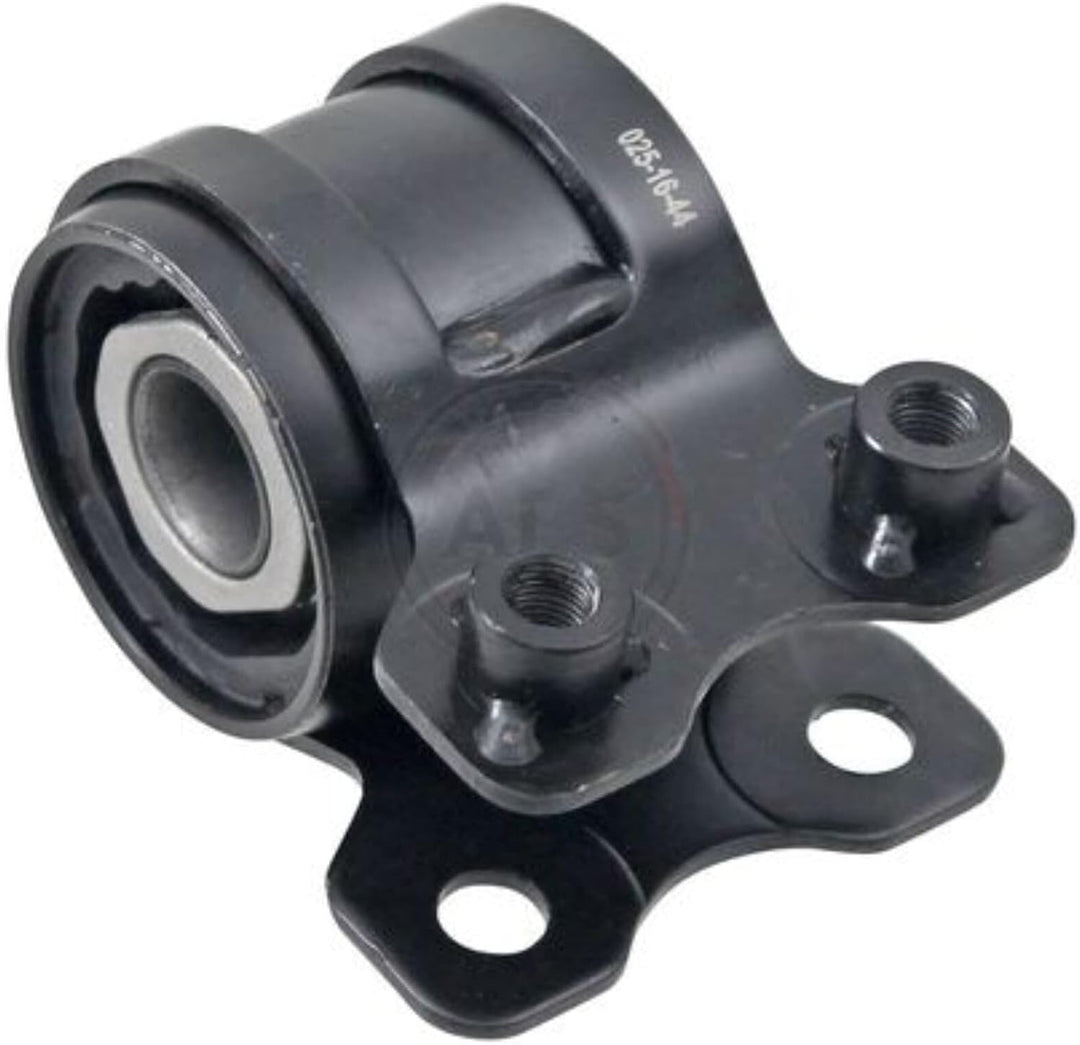 ABS 211108 Querlenker