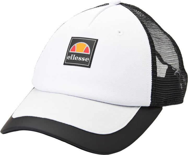 ellesse Adelfia Cap Multi OS