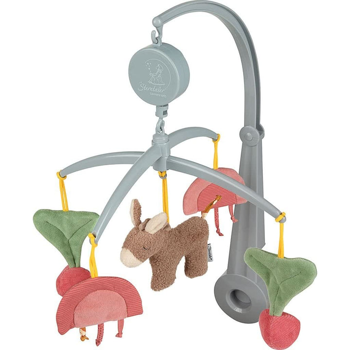 Sterntaler Mobile Emmily, Mobile Emmily