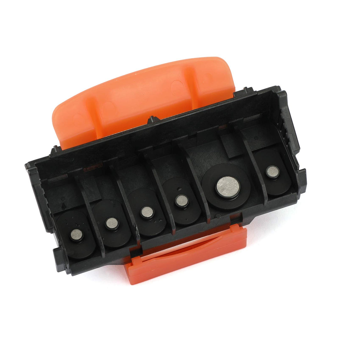 Topteng Ersatzdrucker Druckkopf QY6-0090 Passend für TS8020 TS9020 TS8040 8050 8070 8080