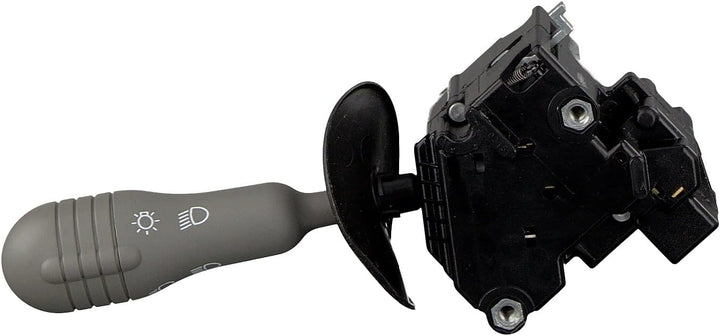 febi bilstein 33516 Lenkstockhebelschalter , 1 Stück
