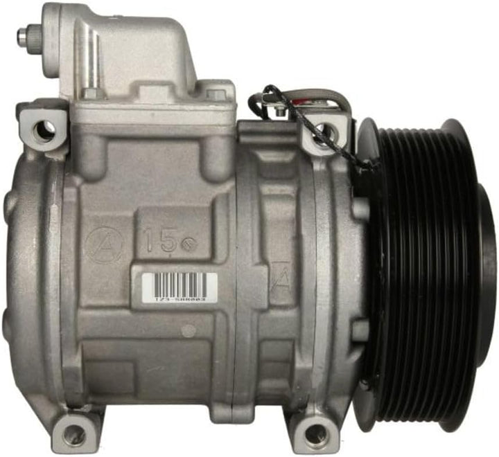 Denso DCP17034 Klimatisierungs Kompressor