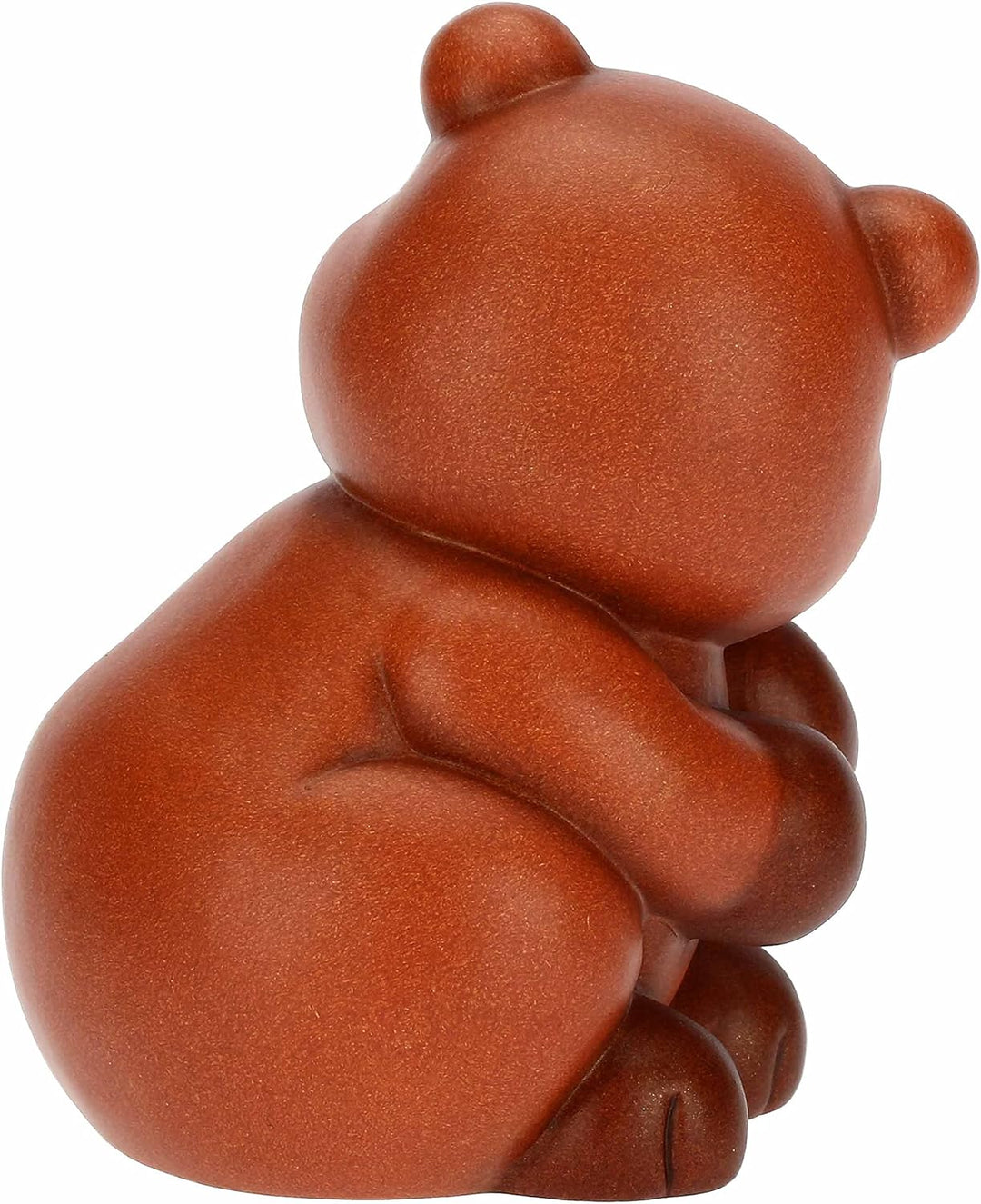 THUN - Biber Hello Autmun