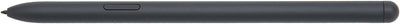 Annadue Ersatz S Pen Stylus Pen mit 5 Spitzen für Samsung Galaxy Tab S6 Lite 10.4 SM P610, SM P615,