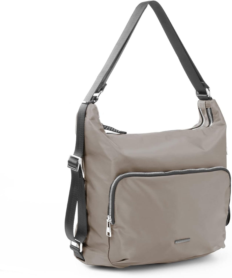 RONCATO Portofino Schultertasche 33 cm