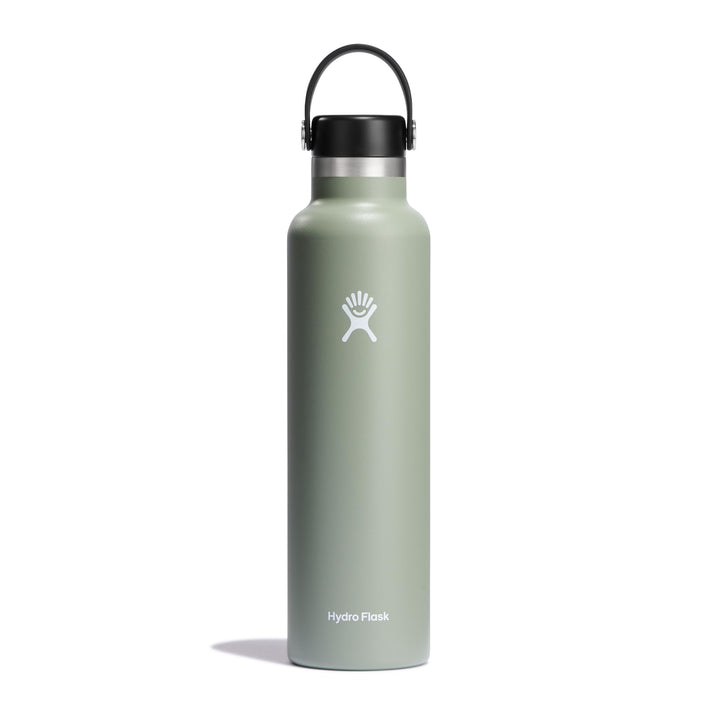 Hydro Flask 680 ml Standard-Flexkappen-Agave 680 g Agave 710 ml, 680 g Agave 710 ml