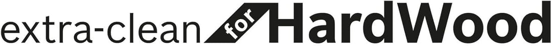 Bosch Accessories Professional 3 Stück Stichsägeblatt T 308 BOF Extra-Clean for Hard Wood (Hartholz,