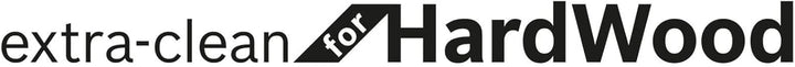 Bosch Accessories Professional 3 Stück Stichsägeblatt T 308 BOF Extra-Clean for Hard Wood (Hartholz,