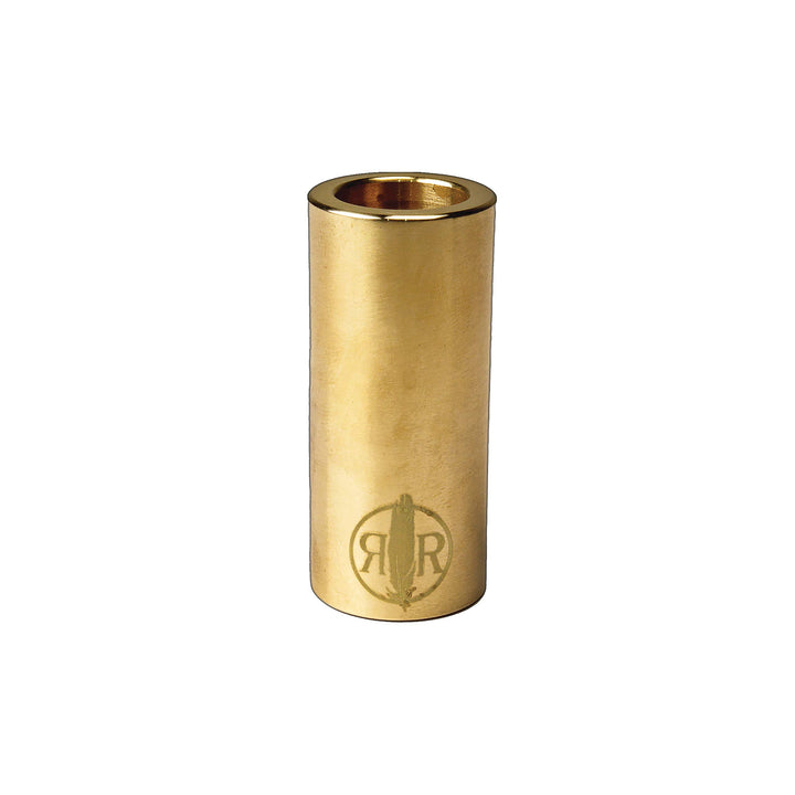 D'Addario PWBS-RR Rich Robinson Messing Slide