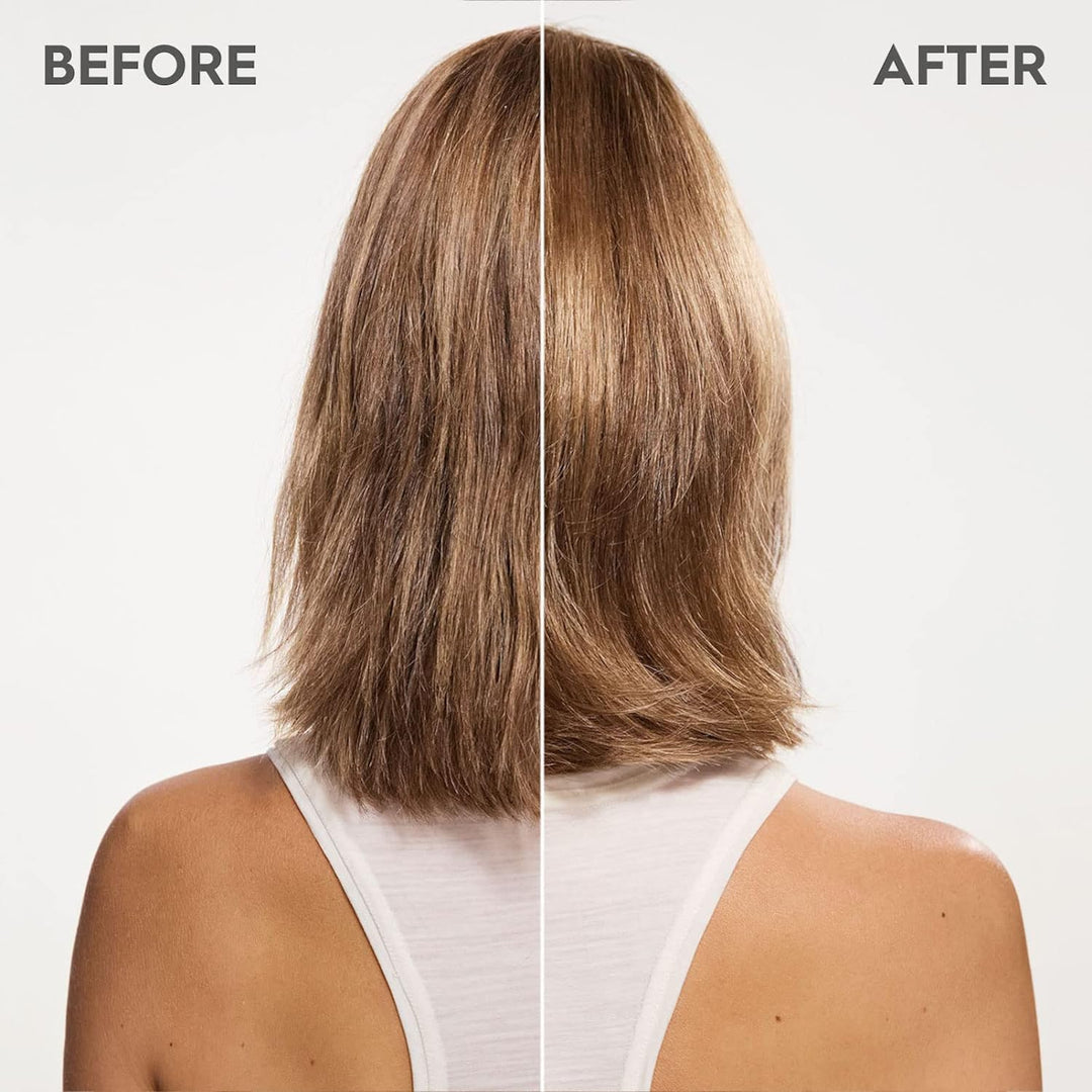 Kerasilk Specialist, Kräftigende Haarmaske für schwaches und zu Haarbruch neigendes Haar, 500ml 500