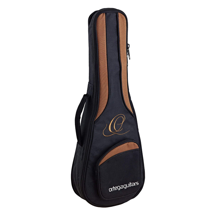 Ortega Guitars OUGB-TE Ukulele Gigbag Tenor Ukulele, Tenor Ukulele
