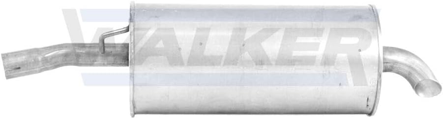 Walker 71394 Endschalldämpfer