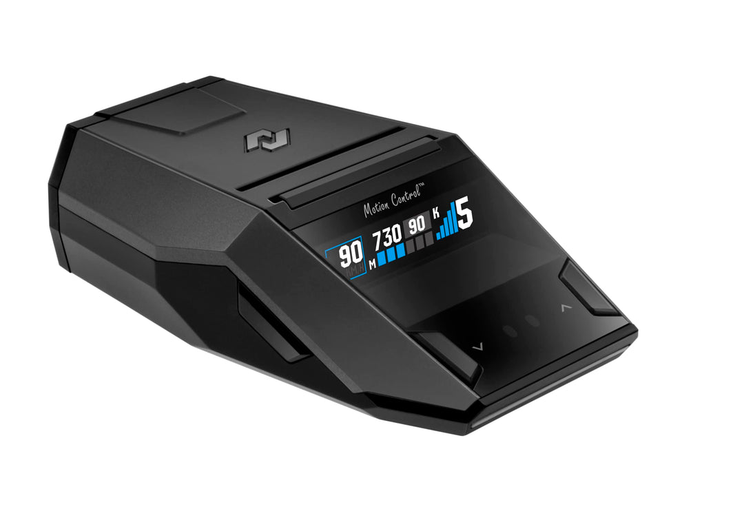 NEOLINE X-COP 8700s Radardetektoren
