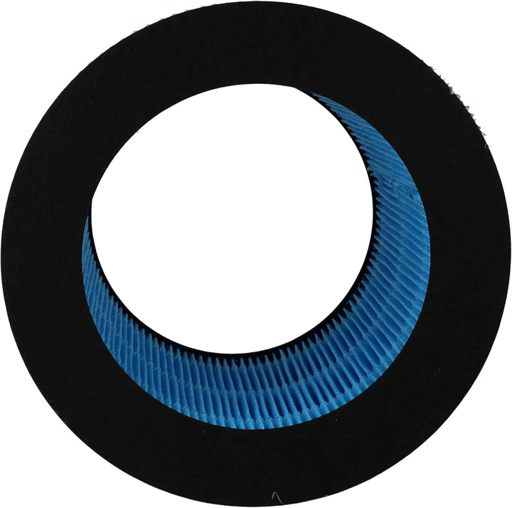 vhbw 5x Filter Ersatz für Beurer 110005 für Luftbefeuchter | Luftfilter