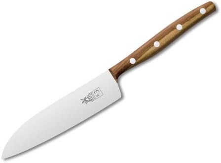 Windmühlenmesser Filiermesser 12,5cm K-3 Marille