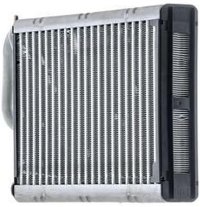 MAHLE AE 104 000P Verdampfer BEHR PREMIUM LINE