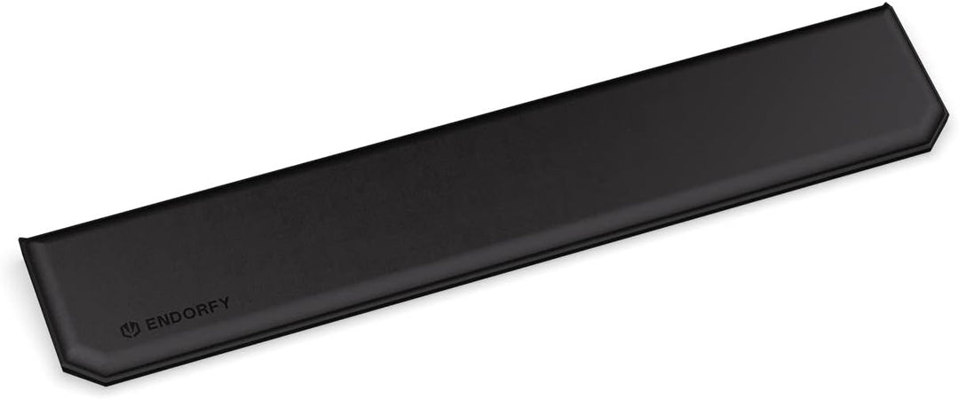 ENDORFY Thock TKL Palm Rest, ENDORFY Thock TKL Serie kompatibel, Magnetische Befestigung, Soft-Touch