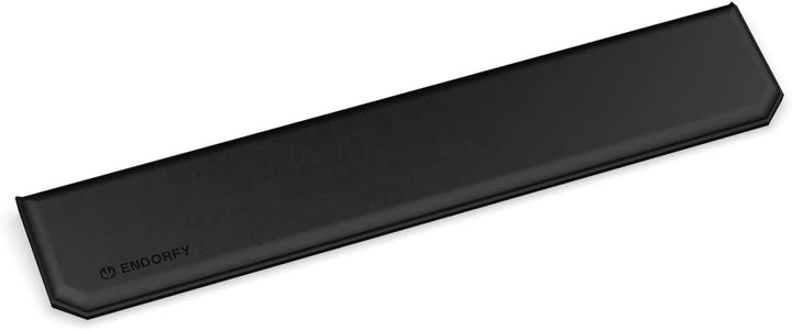 ENDORFY Thock TKL Palm Rest, ENDORFY Thock TKL Serie kompatibel, Magnetische Befestigung, Soft-Touch