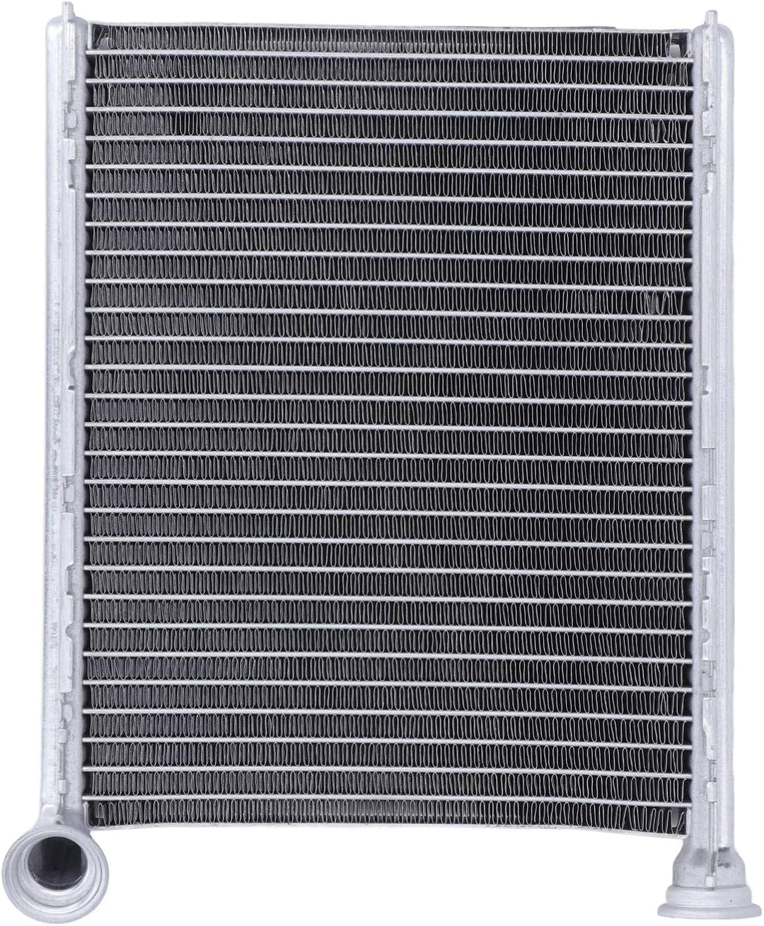 Innenraum Wärmetauscher 6448S4 Hochleistungs Auto Warmluft Wassertank Heizkörper Ersatz für Peugeot