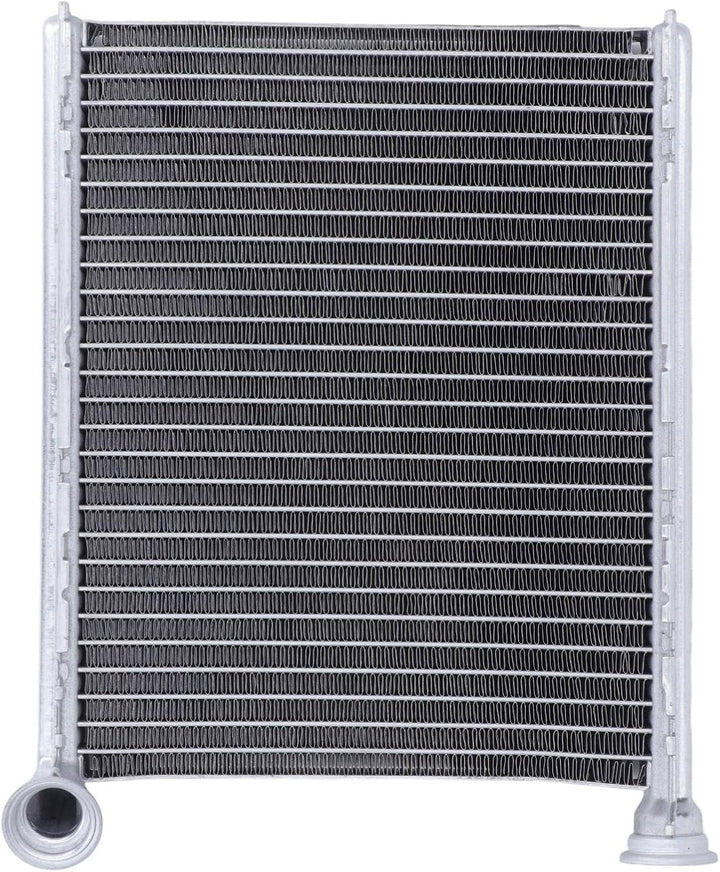 Innenraum Wärmetauscher 6448S4 Hochleistungs Auto Warmluft Wassertank Heizkörper Ersatz für Peugeot