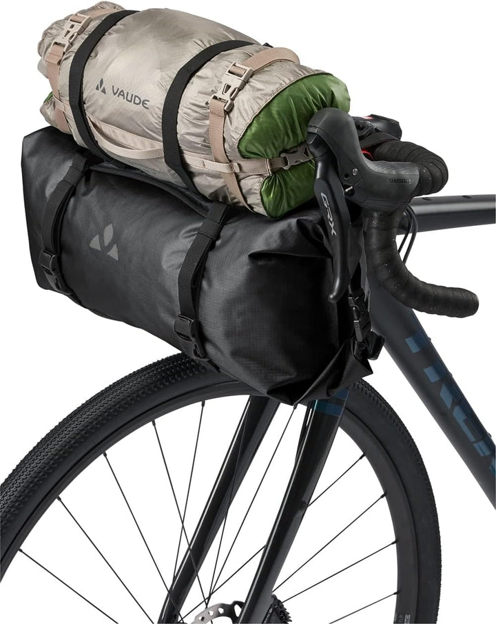 Vaude Einheitsgrösse Black Uni, Einheitsgrösse Black Uni