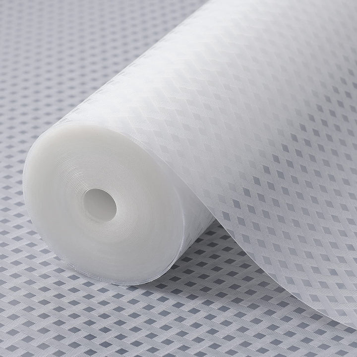 Schubladenmatte Nicht Klebende Haltbarem Schubladenauskleidung Antirutschmatte Eva Material Wasserdi