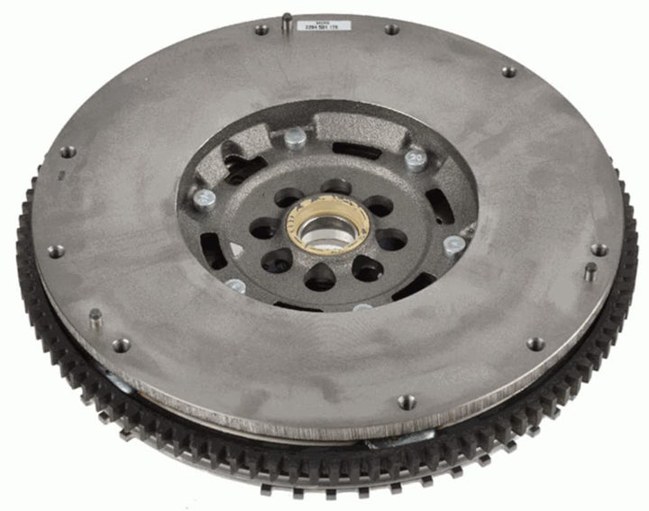 Sachs 2294 501 176 - Schwungrad