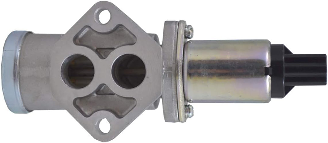 Hitachi ABV0034 Leerlaufregler
