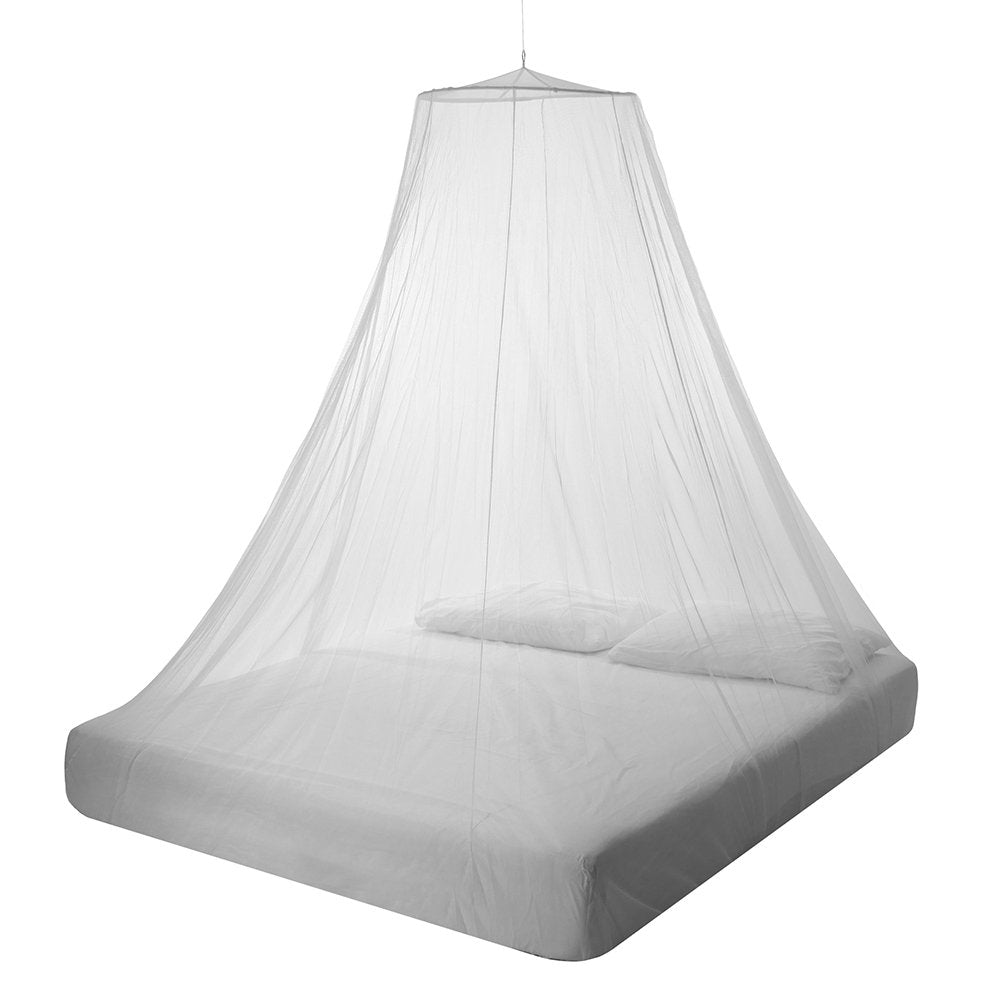 Care Plus Tropicare Mosquito Net Bell Pyramide - Moskitonetz One