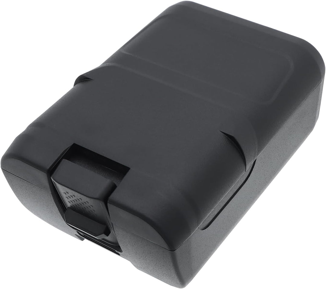 Ersatzakku für Hoover H-Free 500, für Teilenummer der Batterie:35602207, B011