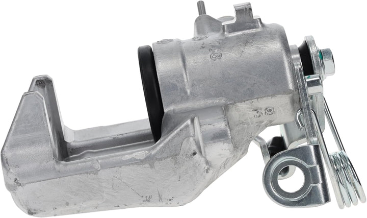 HELLA PAGID 8AN 355 783-681 Bremssattel - AN8368 - Bremssystem: TRW - Neuteil ohne Pfand - für u.a.