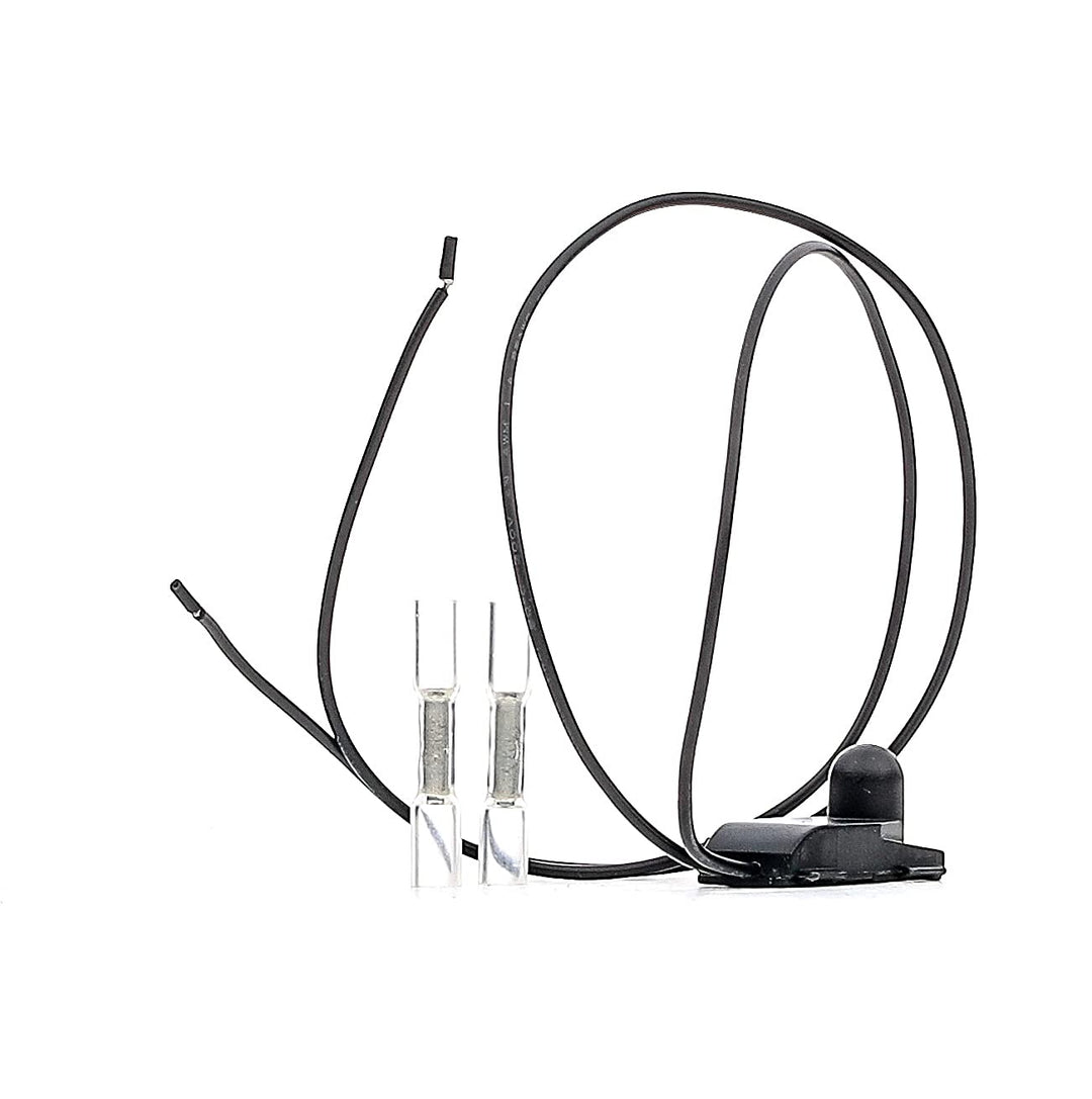 Metzger 2322019 - Kabelreparatursatz, Aussentemperatursensor