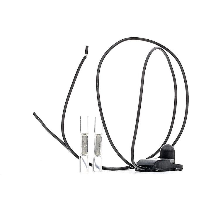 Metzger 2322019 - Kabelreparatursatz, Aussentemperatursensor